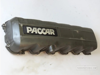 Головка блока DAF