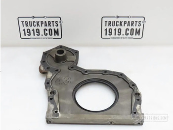 : фото в шапке страницы