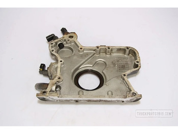 : фото в шапке страницы