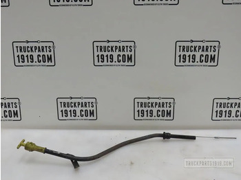 Двигатель и запчасти DAF