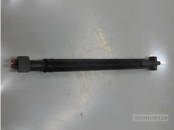 Гидравлика DAF CF