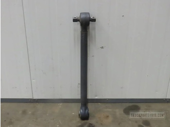 Подвеска DAF