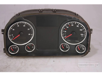 Электрическая система STONERIDGE