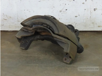 Тормозной суппорт IVECO