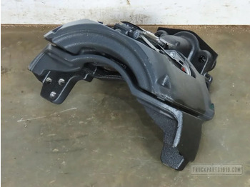 Тормозной суппорт IVECO