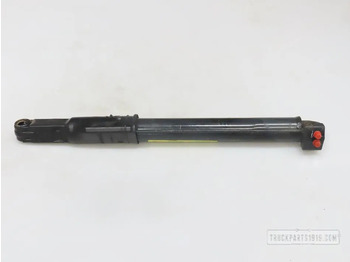 Гидравлика IVECO