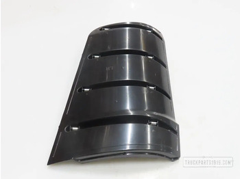 : фото в шапке страницы