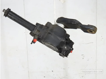 : фото в шапке страницы