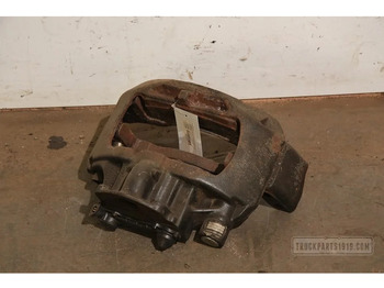 Тормозной суппорт MAN