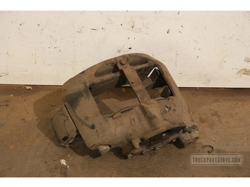 Тормозной суппорт MAN