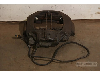 Тормозной суппорт MAN