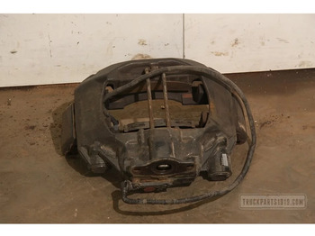 Тормозной суппорт MAN