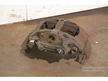 Тормозной суппорт MAN