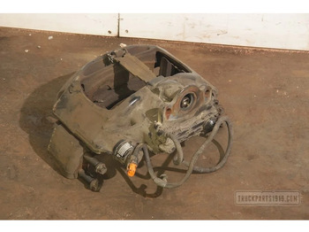 Тормозной суппорт MAN