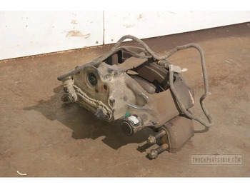 Тормозной суппорт MAN