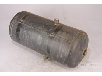 Детали тормозной системы MAN