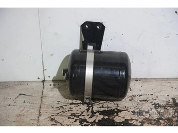 Детали тормозной системы MAN