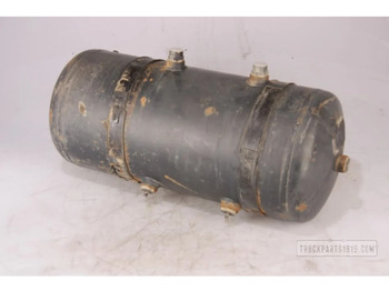 Детали тормозной системы MAN