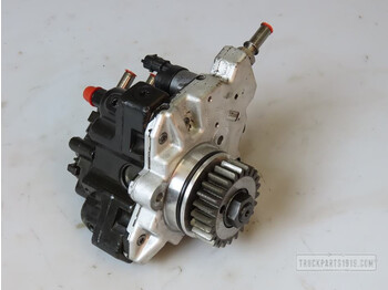 Топливный насос для Грузовиков MAN Fuel System Hogedrukpomp MAN: фото 2