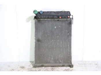 Радиатор MERCEDES-BENZ Atego