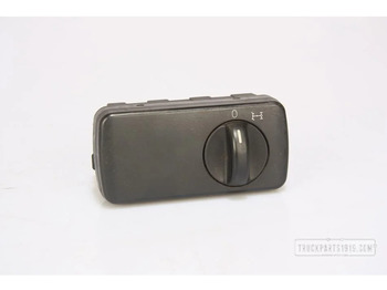 Приборная панель MERCEDES-BENZ