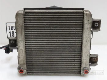 Двигатель и запчасти MERCEDES-BENZ