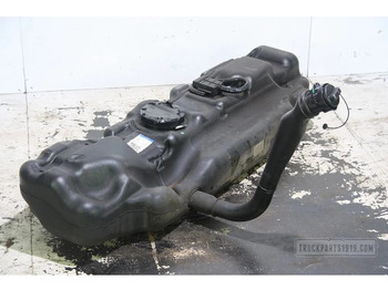 Топливный бак MERCEDES-BENZ