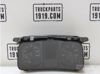 Электрическая система MERCEDES-BENZ