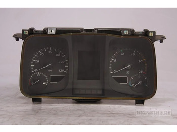 Электрическая система MERCEDES-BENZ