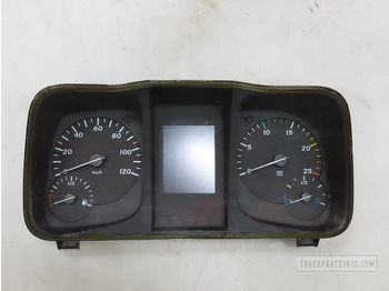 Электрическая система MERCEDES-BENZ