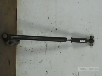 : фото в шапке страницы