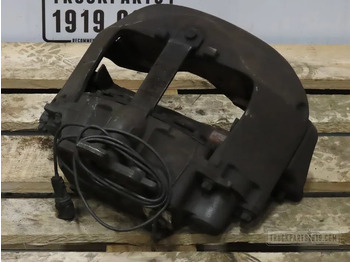 Тормозной суппорт MERITOR