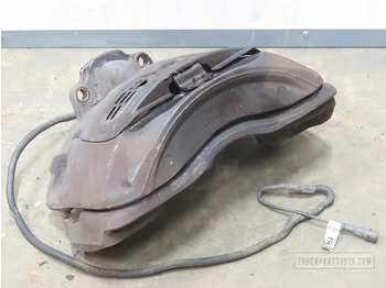 Тормозной суппорт MERITOR