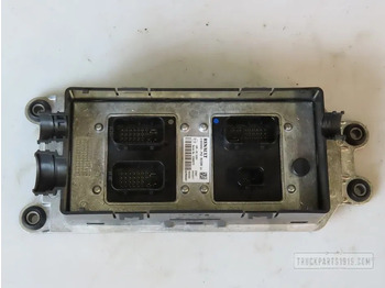 Блок управления RENAULT