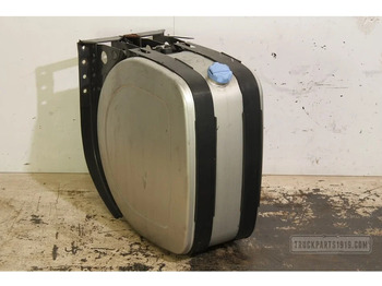 Бак для AdBlue RENAULT