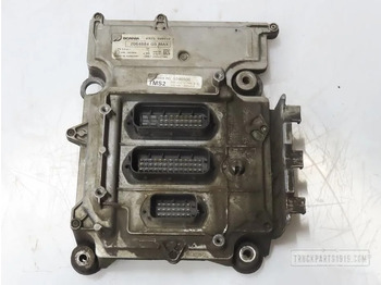 Блок управления SCANIA