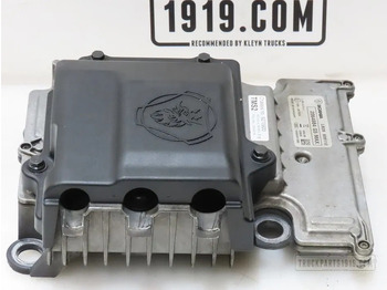 Блок управления SCANIA