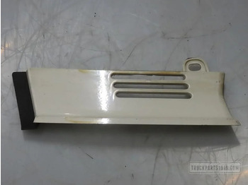 : фото в шапке страницы