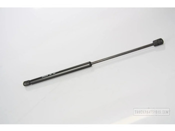 Подвеска кабины SCANIA