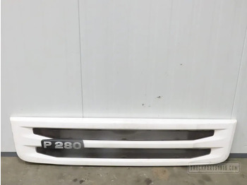 : фото в шапке страницы