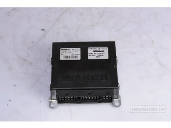 Блок управления SCANIA
