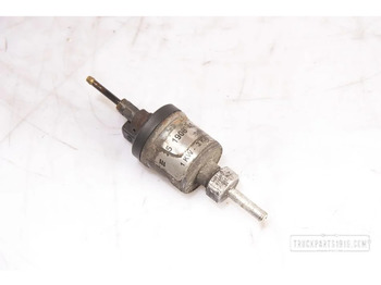 : фото в шапке страницы