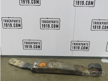 Подвеска SCANIA