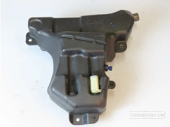 Запчасти DAF CF