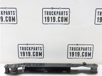 Кузов и экстерьер VOLVO