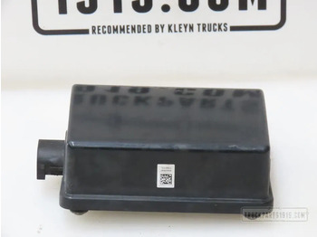 Блок управления VOLVO