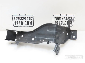 Кузов и экстерьер VOLVO