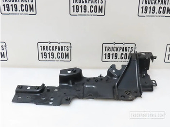 : фото в шапке страницы