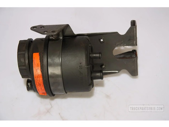 Расширительный бачок VOLVO