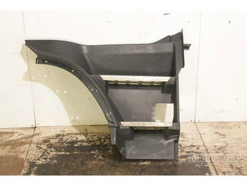 : фото в шапке страницы